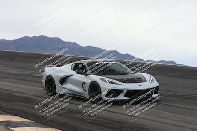 media/Nov-22-2025-Speed Ventures (Sat) [[a198746dab]]/4-Green Group/Session 1 Bowl/